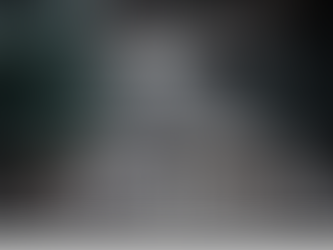 $111 million verdict in Minnesota: Thapa v. St. Cloud Orthopedic Associates