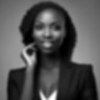 black beautiful professional woman.jpg