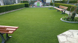 Goditi finalmente il tuo giardino senza proccupazioni...