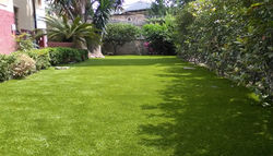 di semplice manutenzione...