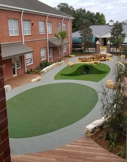 Courtyard leaning center_edited.jpg