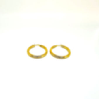 VINTAGE CLASSIC Earrings