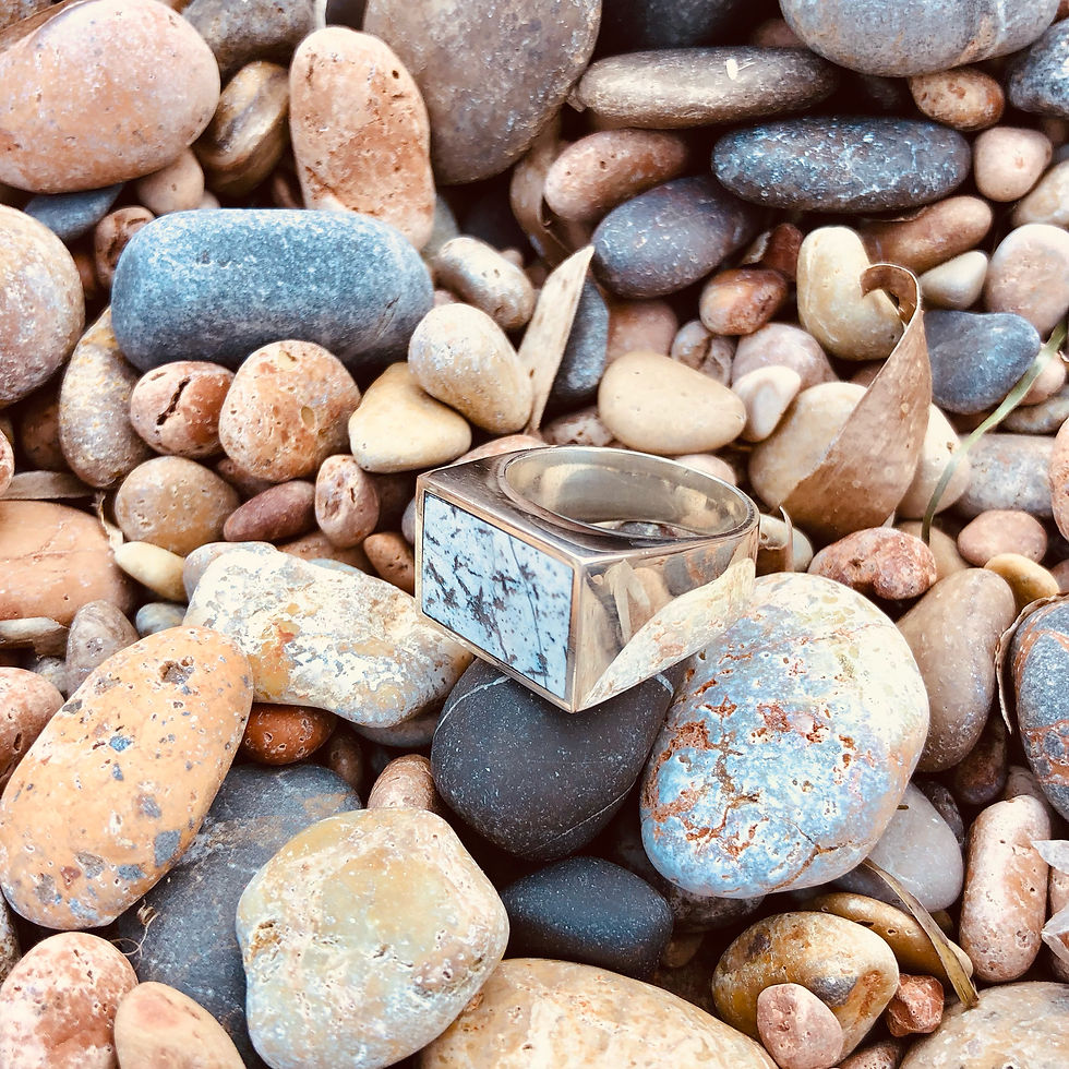 Thumbnail: IBIZA Ring