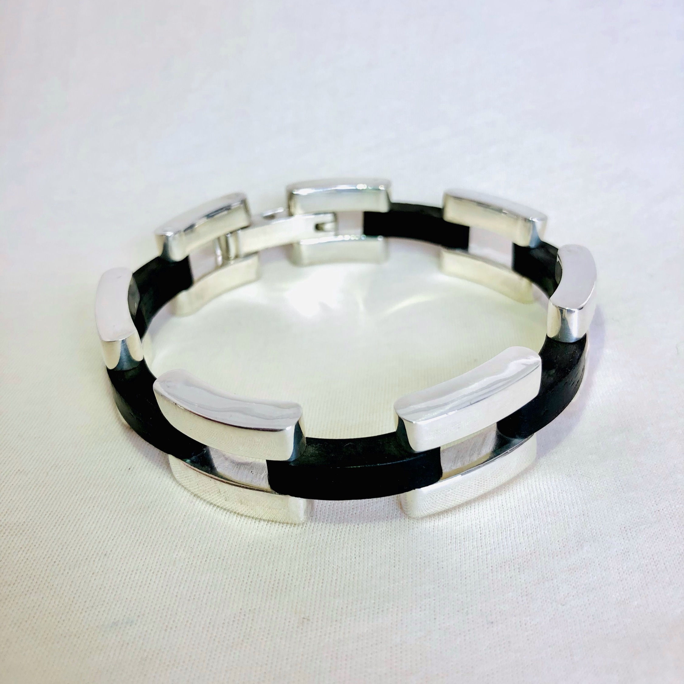 MACIÇO Bracelet