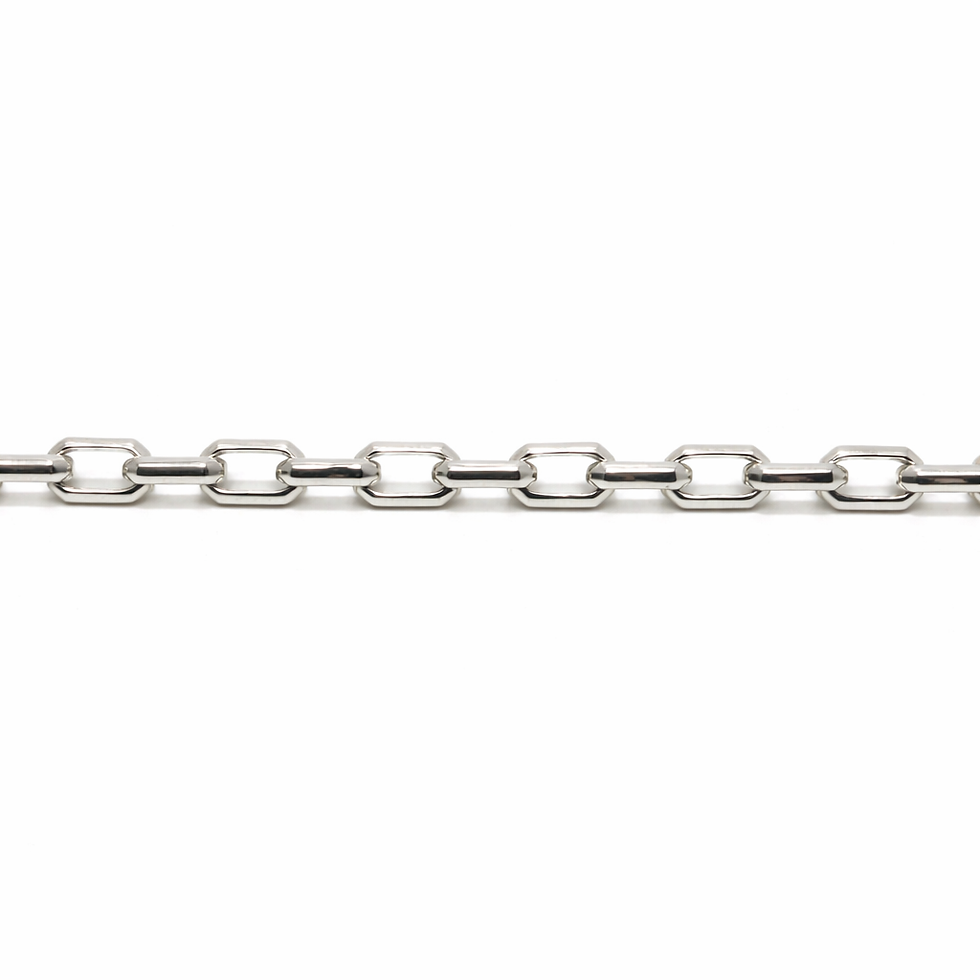 Thumbnail: SANGEH Bracelet