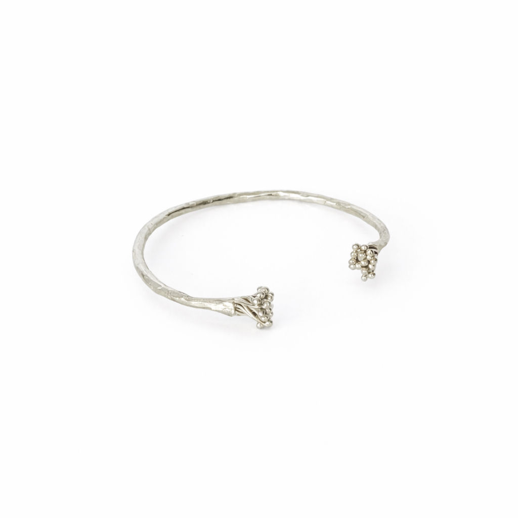 NULOK Bracelet