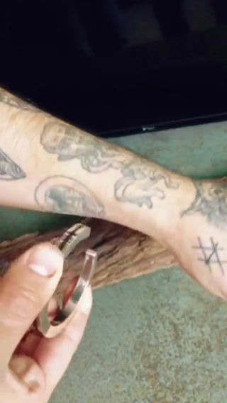 Thumbnail: PATAXÓ Bracelet