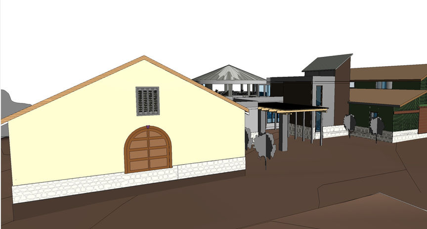 Production facility