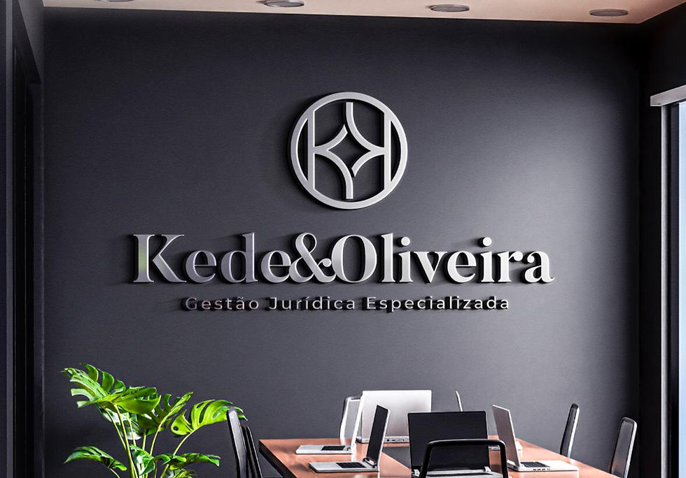 WhatsApp Image 2022-03-16 at 17.12.54.jpeg