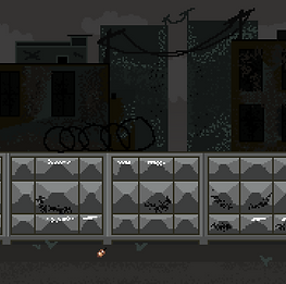 DystopianCity3.png