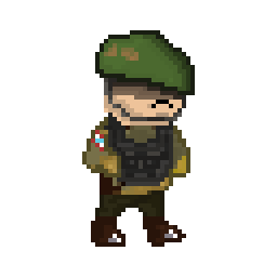 FootSoldier.gif
