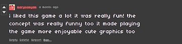 Review2.png