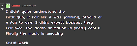 Review1.png