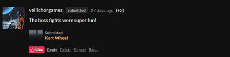 Review3.png