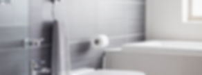 Bathroom Toilet