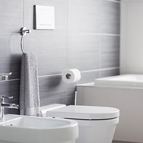 トイレつまり・水漏れ修理