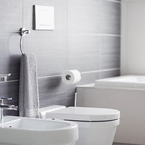 Keramik, Stone at Home Ltd