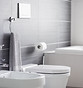 Bagno privato