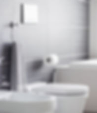 Sanitair