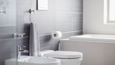 Growing Interest in Bidet Alternatives Amid U.S. Toilet Paper Supply Concerns