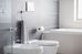 Modern bathroom designs to inspire your next renovation