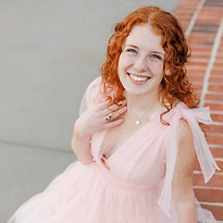 Sarah F Gallery-129.jpg