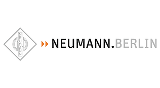 NEUMANN LOGO.png