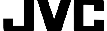 JVC LOGO.png