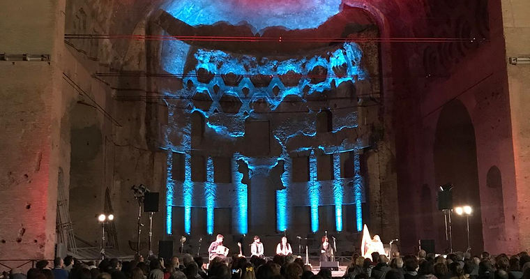 PHOTO-2026-03-12-10-21-49 2.jpg