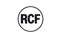 rcf.png