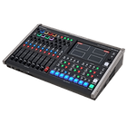 roland vr 120 hd.png