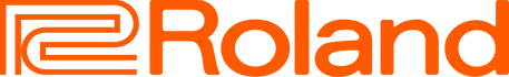 Roland_Corporation_logo.svg.png