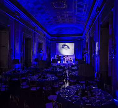 PHOTO-2025-09-15-13-42-02 3.jpg