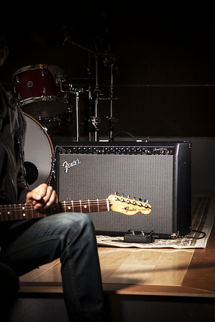 FENDER 3.jpg