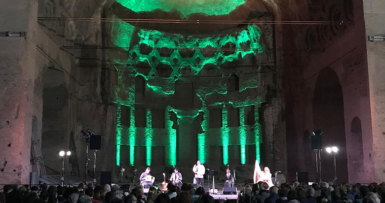 PHOTO-2026-03-12-10-21-49 3.jpg