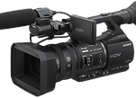 SONY HRVE.png