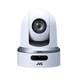 PTZ JVC.png