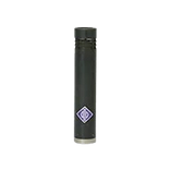 NEUMANN KM85.png