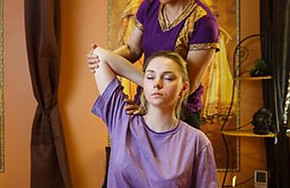 Stretching Pose.jpg