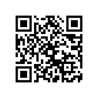 Logo (pls don't delete important) (2).png