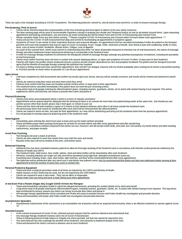 Thana's New Protocol.png