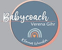Bildschirmfoto_16-5-2024_14210_.jpeg