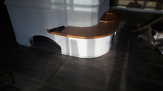 20161020_163800.jpg