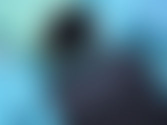 Breaking the Bias: How Unconscious Bias Impacts Your Workplace (And What You Can Do About It)