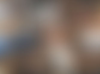 “What is Emotional Intelligence and Why Does It Matter in the Workplace?”