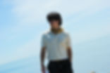 TWSShot6.JPG