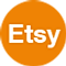 Etsy Shop by Wix || WIX App Market