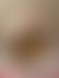 Gingerbread House made by one of our previous homeschoolers.