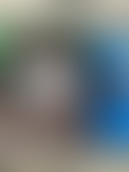 Homeschool Garden Club - The First Sowing of the Year