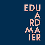 Eduard Maier Logo7.jpg